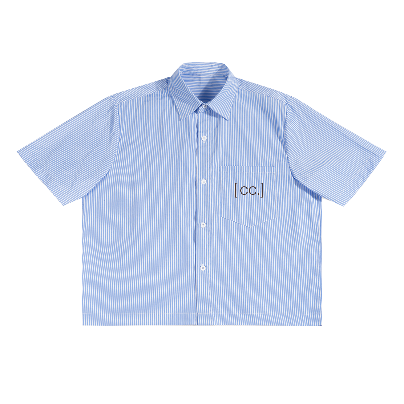 [closed captions.]™